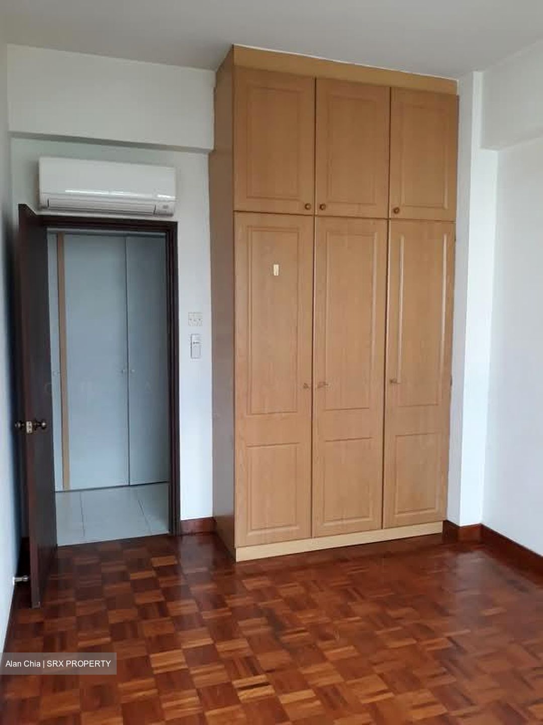 Bukit Regency (D21), Condominium #597123341